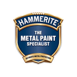 Brand image for HAMMERITE