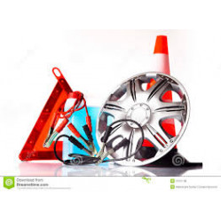 Category image for Car Accessories