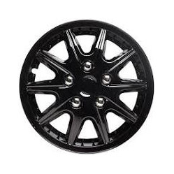 Category image for Wheel Trims