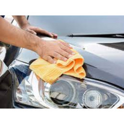 Category image for Car Care